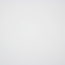 switzerlandsuggestion avatar