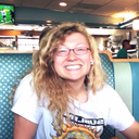 swizzle-sticks avatar