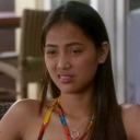 swizzledizzlea avatar