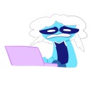 swizzlemalarkey avatar