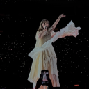 swizzlerstan04 avatar