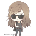 swkjess avatar