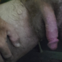 swmswingeringa avatar