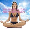 swokiritoxeugeo avatar