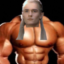 swoleleggy avatar