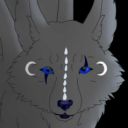 swolfdragon avatar