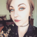 swollen-lobes avatar