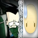 swolleneyeballemployee avatar