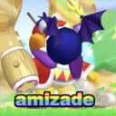 swoodledoodle avatar