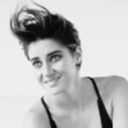 swoodleyworld-blog avatar