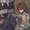 swoon-from-the-moon avatar