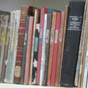 swoon-worthy-phrases avatar