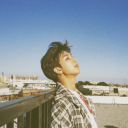 swooningforjoonie avatar