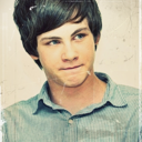 swooningoverlerman-blog avatar