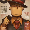 swooningovertophats avatar