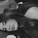 swoonoverthemoon avatar