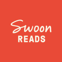 swoonreads avatar