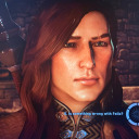 swooping-is-bad345 avatar