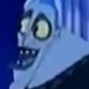 swoops-waffle-cone avatar