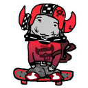 swoordfightontheheights avatar