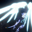 sword--wings avatar