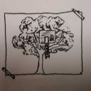 sword-and-spear avatar