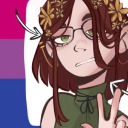 sword-and-stars avatar