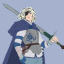 sword-boi avatar