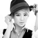 sword-e-cross avatar