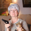 sword-grandma avatar