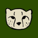 sword-in-a-hoard avatar