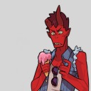 sword-is-here avatar