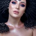 sword-n-sorcery avatar