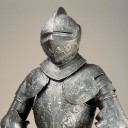 sword-of-a-fool avatar