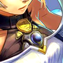 sword-of-doom avatar