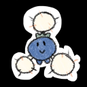 sword-of-hearth-and-gnome avatar