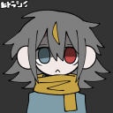 sword-of-injustice avatar