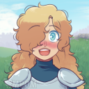 sword-of-light avatar