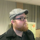 sword-of-memes-and-famine avatar