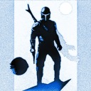 sword-of-summer avatar