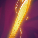 sword-of-summer-3000 avatar