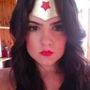 sword-ofthe-jedi avatar