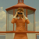 sword-shaped-leaves avatar