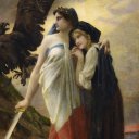 sword-sorceress avatar