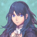 sword0fstorms avatar