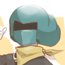 swordandbladeknights avatar