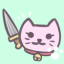 swordandcat avatar