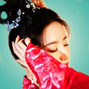 swordandflowers avatar