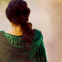 swordandroses avatar