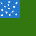 swordandscytheandpen avatar